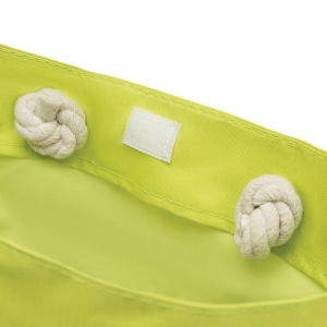 TOP CAPRI - Beach bag - Img 19