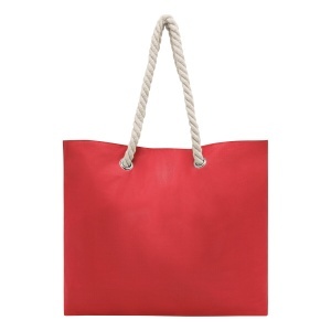 TOP CAPRI - Beach bag - Img 29