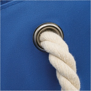 TOP CAPRI - Beach bag - Img 39