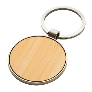 TOP CERC - Breloc