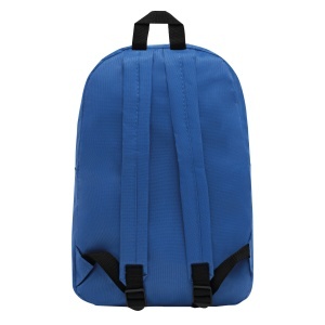 TOP CHAP - Backpack - Img 6