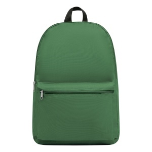 TOP CHAP - Backpack - Img 30