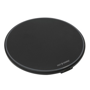 TOP CHARGE FAST - Wireless charging station - Img 3