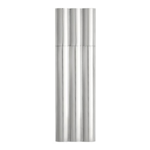 TOP CIGAR STYLE - Hip flask - Img 2