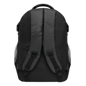 TOP CLASĂ ÎNALTĂ - Rucsac - Img 7