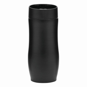 TOP CLASSICO - Double-walled mug - Img 13