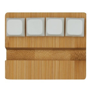 TOP CLICKER - Suport pentru smartphone - Img 2