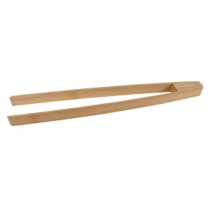 TOP CLIFFO BBQ Tongs - Clește de grătar CLIFFO
