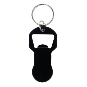 TOP COINLESS Trolley Token - COINLESS Trolley Token - Img 4
