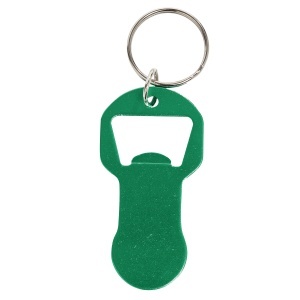TOP COINLESS Trolley Token - COINLESS Trolley Token - Img 14
