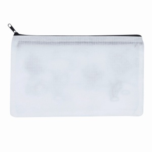 TOP COLOURFUL SCHOOL - Pencil case - Img 3