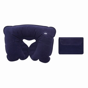 TOP COMFORTABLE - Inflatable travel pillow - Img 4