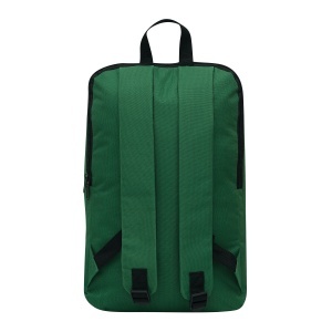 TOP COMMON - Backpack - Img 9
