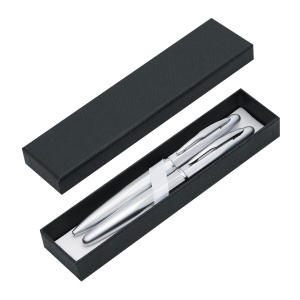 TOP COMTESSE - Writing set