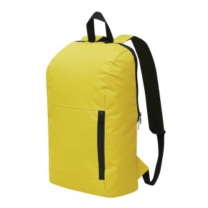 TOP COMUN - Rucsac - Img 2