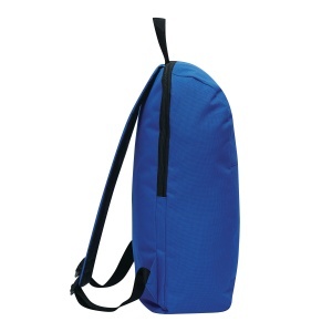 TOP COMUN - Rucsac - Img 19