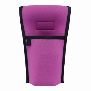 TOP COOL HIKING - Bottle holder - Img 2