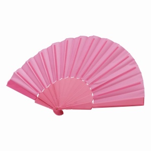 TOP COOL RPET - Folding fan - Img 9
