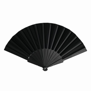 TOP COOL RPET - Folding fan - Img 18