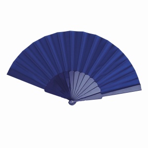 TOP COOL RPET - Folding fan - Img 28