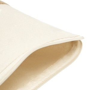 TOP CORK USE - Accessory bag - Img 4