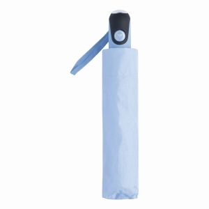TOP COVER - Automatic pocket umbrella - Img 11