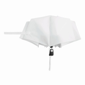 TOP COVER - Automatic pocket umbrella - Img 21