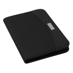 TOP CREADO A5 - Laptop bag CREADO