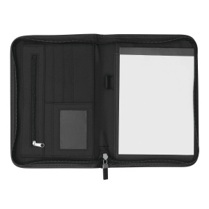 TOP CREADO A5 - Laptop bag CREADO - Img 2