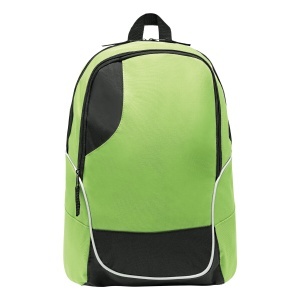 TOP CURVE - Backpack - Img 4