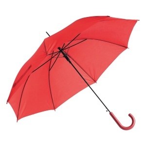 TOP DANCE - Umbrelă automată cu băț - Img 6