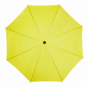 TOP DANCE - Umbrelă automată cu băț - Img 7