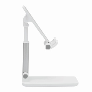 TOP DESK KING - Foldable phone holder - Img 4