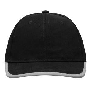 TOP DETECTION - 6 panel cap - Img 17