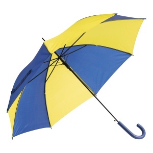 TOP DISCO - Umbrelă automată cu băț - Img 7