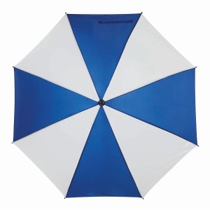 TOP DISCO - Umbrelă automată cu băț - Img 24