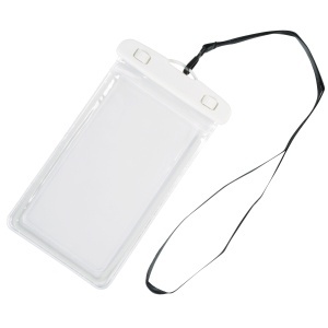 TOP DIVER - Bag, splash-proof - Img 14