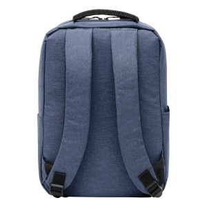 TOP DOAR - Rucsac - Img 11
