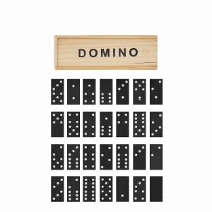 TOP DOMINO - Classic domino game - Img 2