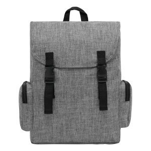 TOP DONEGAL S - Rucksack - Img 2