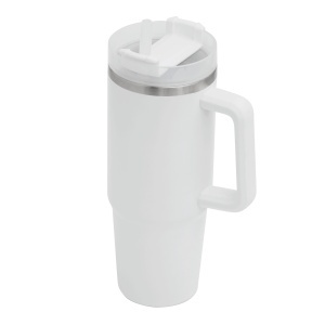 TOP DRINK DELUXE - Vacuum drinking cup - Img 5