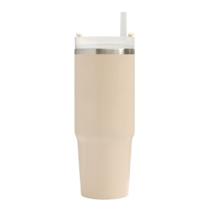 TOP DRINK DELUXE - Vacuum drinking cup - Img 11