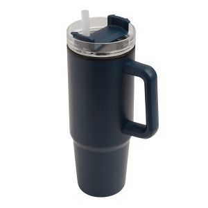 TOP DRINK ULTY - Drinking cup - Img 7