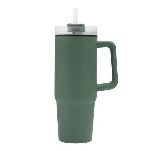 TOP DRINK ULTY - Drinking cup - Img 19