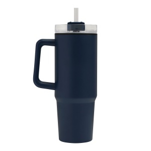 TOP DRINK ULTY - Drinking cup - Img 29