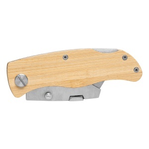 TOP ECO CUT - Cutter knife - Img 2