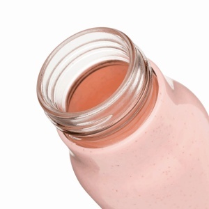 TOP ECO DRINK - Glass drinking bottle - Img 9
