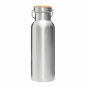 TOP ECO FLAVOUR - Insulated drinking bottle - Img 22