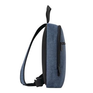 TOP EDERN - Shoulder bag - Img 11