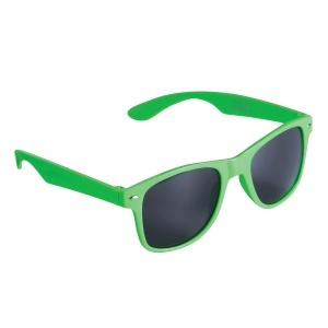 TOP ELEGANT - Ochelari de soare - Img 4